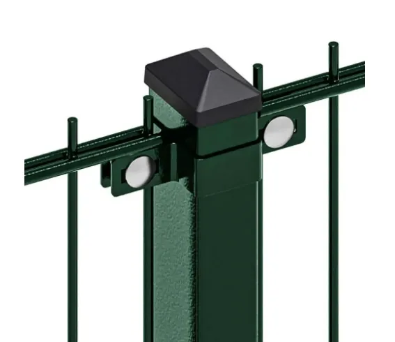 &lt;trp-post-container data-trp-post-id=&#039;8579&#039;&gt;Choosing the Right Wire Fencing for Your Needs&lt;/trp-post-container&gt;