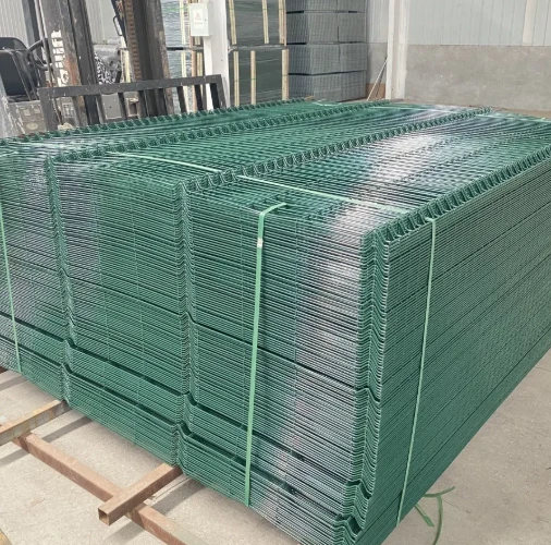 Choosing the Right Wire Fencing for Your Needs