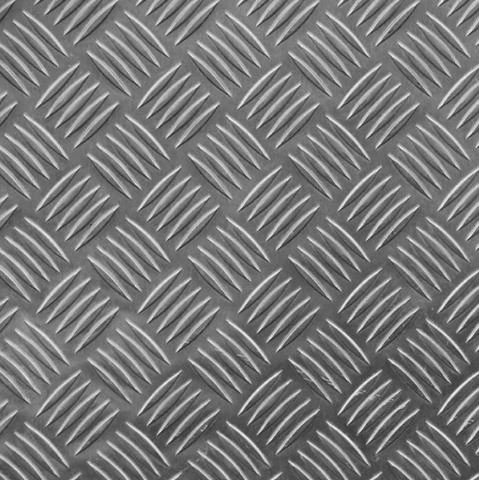 Metal Mesh Solutions for Every Project