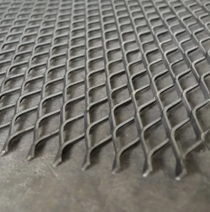 A Durable Choice for Every Project