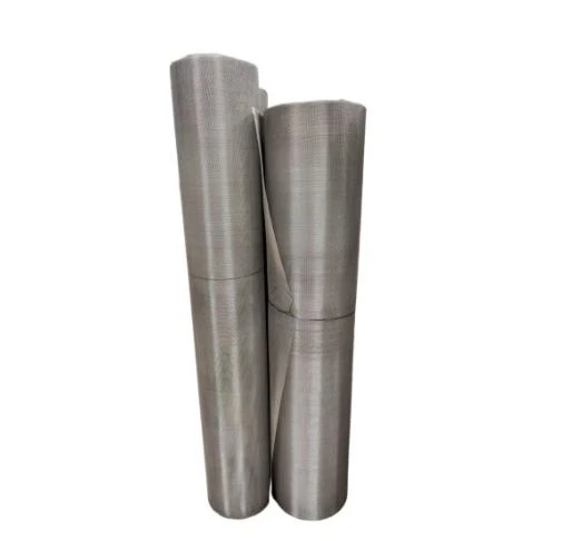 Stainless Steel Mosquito Nets for Your Home