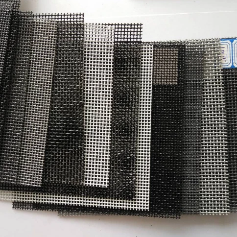 Versatility and Durability in Industrial and Commercial Applications