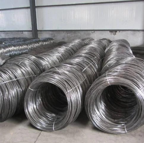 The Best Deals on Iron Wire for Sale