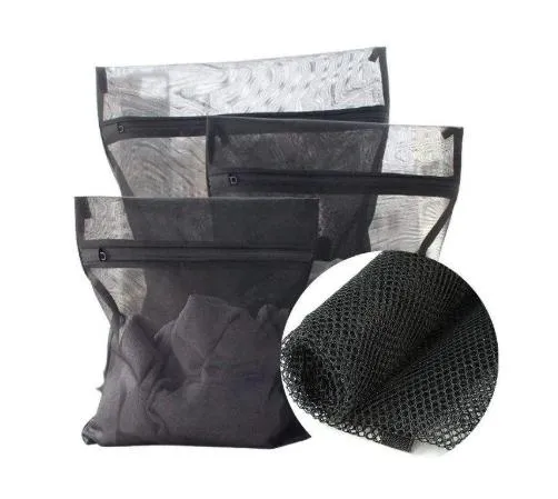 &lt;trp-post-container data-trp-post-id=&#039;8553&#039;&gt;The Versatility of Polyester Mesh Fabrics&lt;/trp-post-container&gt;