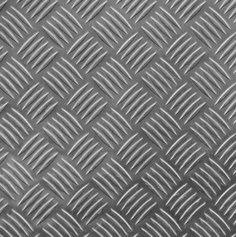 The Versatility and Durability of Metal Mesh