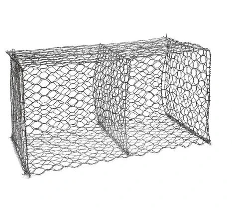 &lt;trp-post-container data-trp-post-id=&#039;8591&#039;&gt;2x2 Welded Wire Fence - Durable &#038; Versatile Wire Mesh Solutions&lt;/trp-post-container&gt;