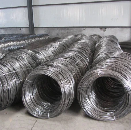 The Strength and Versatility of Expanded Metal Mesh