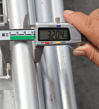 Wire Mesh Innovations and Applications for a Diverse Range of Industries