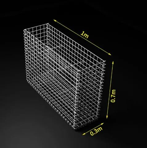 &lt;trp-post-container data-trp-post-id=&#039;8580&#039;&gt;Durable and Reliable Gabion Solutions&lt;/trp-post-container&gt;