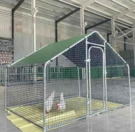 &lt;trp-post-container data-trp-post-id=&#039;8556&#039;&gt;Find the Best Chicken Cages for Your Flock&lt;/trp-post-container&gt;