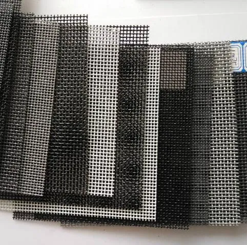 &lt;trp-post-container data-trp-post-id=&#039;8559&#039;&gt;The Elegance and Versatility of Woven Wire Mesh&lt;/trp-post-container&gt;