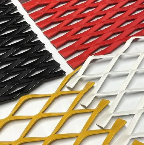 &lt;trp-post-container data-trp-post-id=&#039;8560&#039;&gt;The Versatility and Durability of Metal Mesh&lt;/trp-post-container&gt;