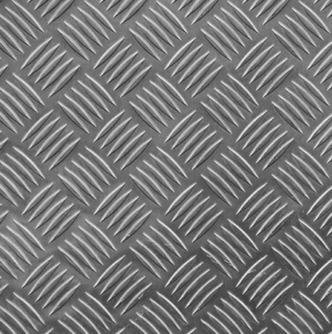 Metal Mesh: A Comprehensive Guide to Types, Uses, and Where to Buy
