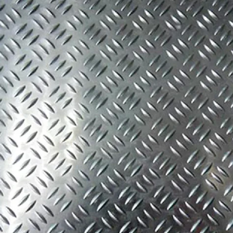 The Strength and Versatility of Metal Mesh for Your Projects