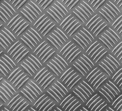 Metal Mesh that Innovations in Durable and Versatile Industrial Grids