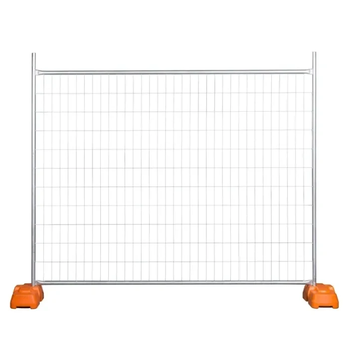 Temporary Fencing Solutions for All Needs in Australia