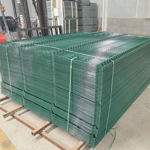 The Importance of Roll Top Fence in Various Public Places