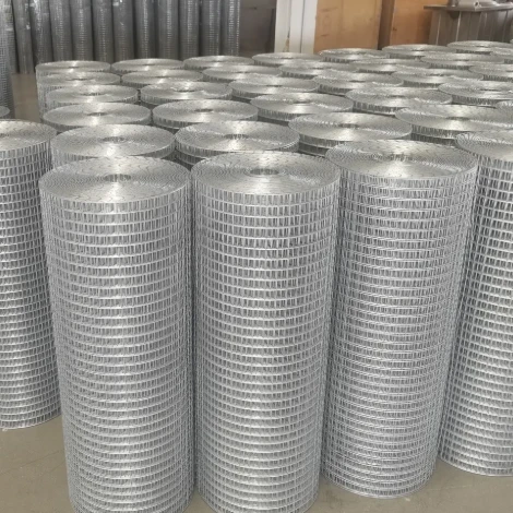 The Complete Guide to Welded Wire Mesh: Uses, Suppliers, and Pricing