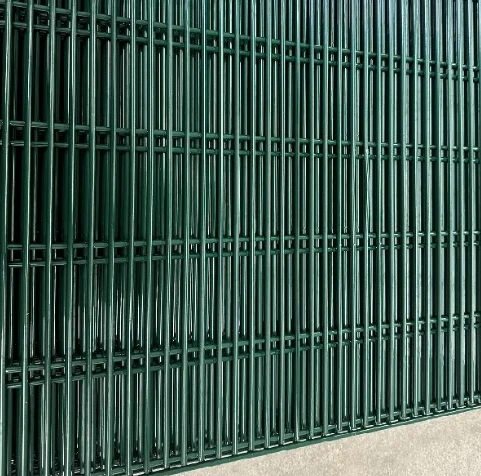 Wire Mesh Fencing for Sale: A Comprehensive Guide to Metal Mesh Fences