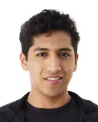 cattle fence metal Read More About cattle fence metal