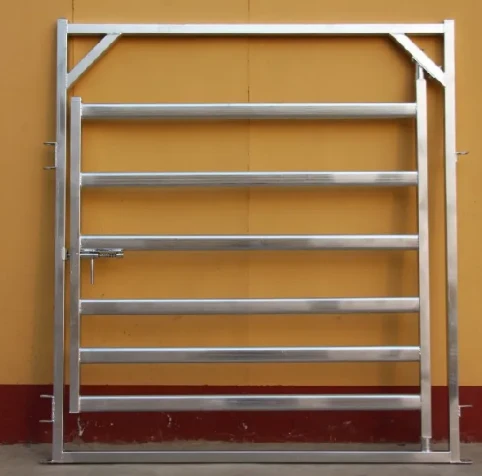 Understanding Welded Wire Mesh Solutions