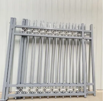 &lt;trp-post-container data-trp-post-id=&#039;8572&#039;&gt;Steel Fences: Durable, Secure, and Stylish Options&lt;/trp-post-container&gt;