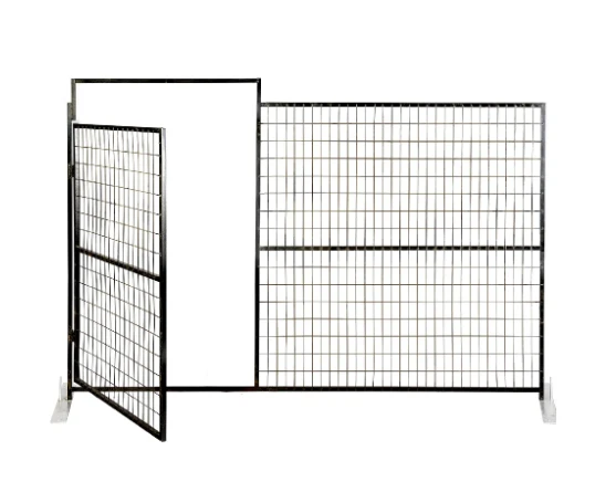 Wire Mesh for Every Need: A Practical Solution