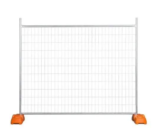 &lt;trp-post-container data-trp-post-id=&#039;8573&#039;&gt;Wire Mesh for Every Need: A Practical Solution&lt;/trp-post-container&gt;