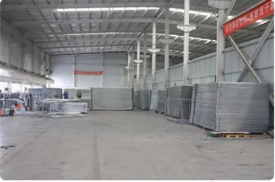 Wire Mesh that Versatile Solutions from Leading Manufacturers