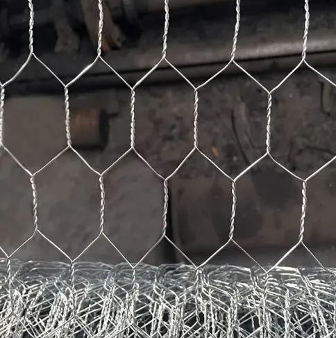 Wire Fencing That Quality Solutions from Trusted Suppliers Wire Fencing That Quality Solutions from Trusted Suppliers