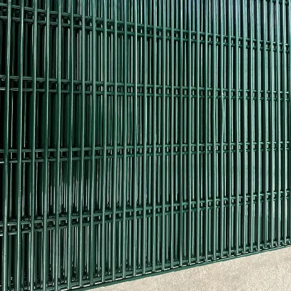 Welded Wire Mesh Solutions: A Must-Have for Modern Needs