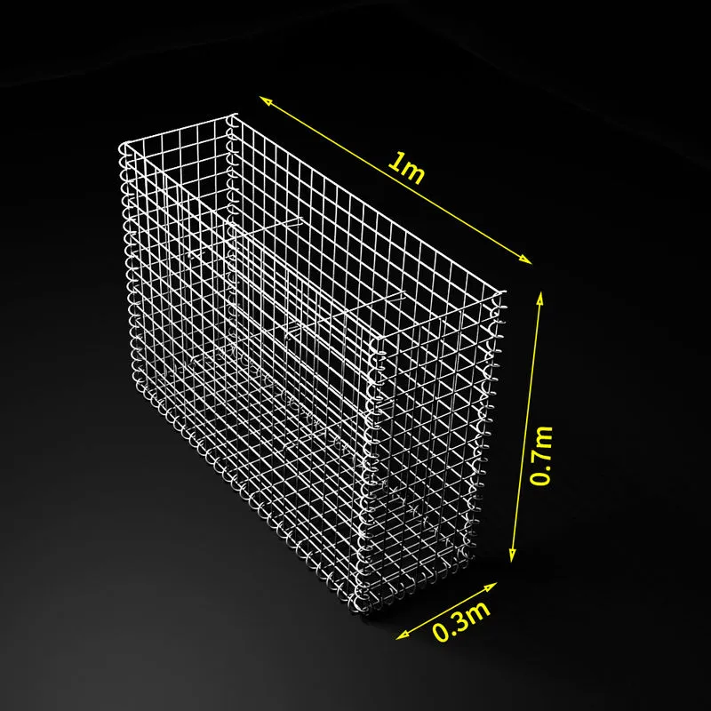 wire mesh suppliers
