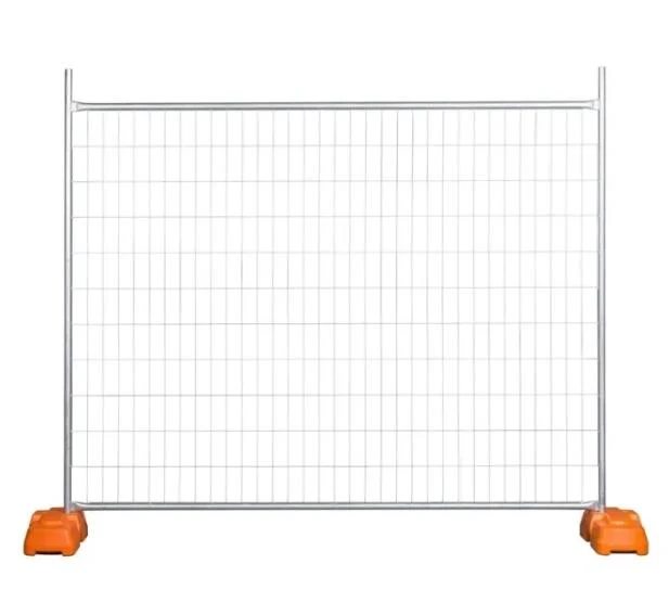 316 stainless steel mesh