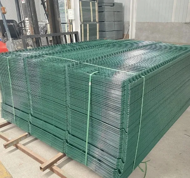 temporary fence panels for sale