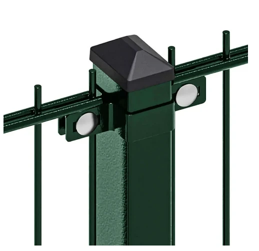 wire net mesh