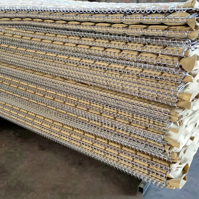 galvanized livestock panels