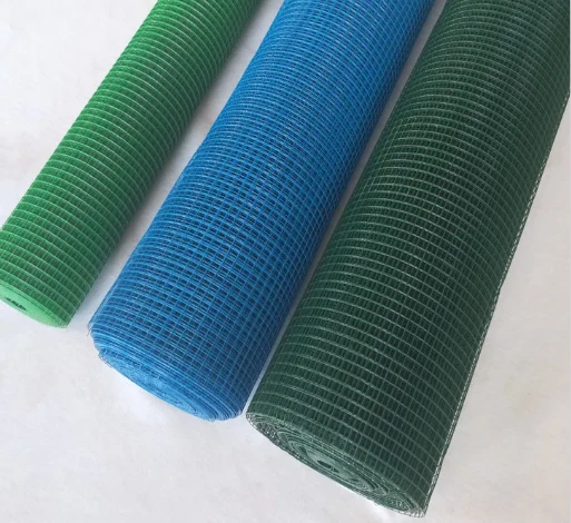 metal mesh china