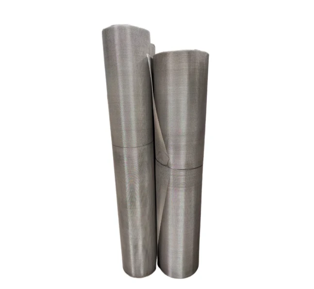 steel diamond mesh sheets