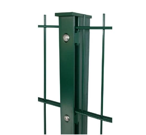 ss expanded metal mesh