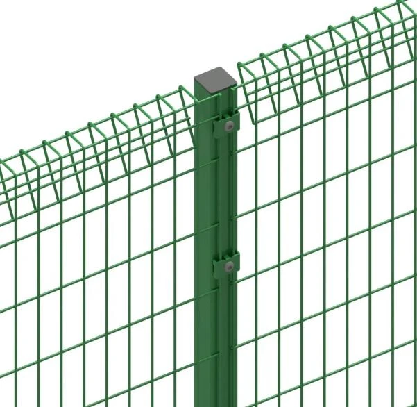 1 2 x 1 inch welded wire
