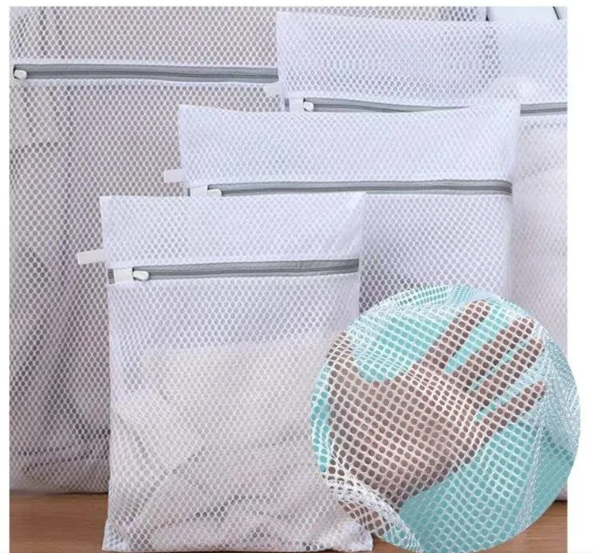 steel diamond grating