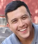 cattle fence barbed wire Read More About cattle fence barbed wire