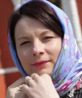 galvanized wire for sale galvanized wire for sale