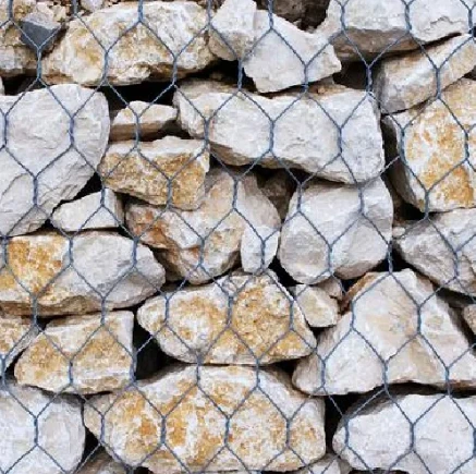 The Ideal Solution for Erosion Control and Retaining Walls