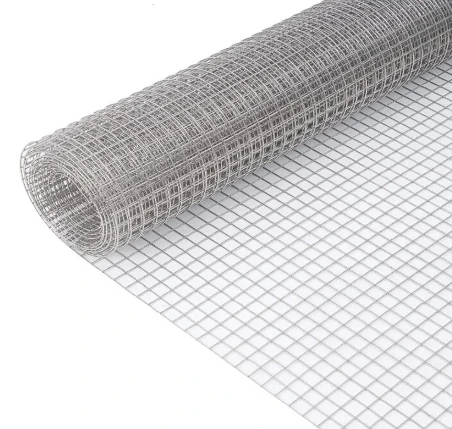 The Ultimate Choice for Durability and Strength