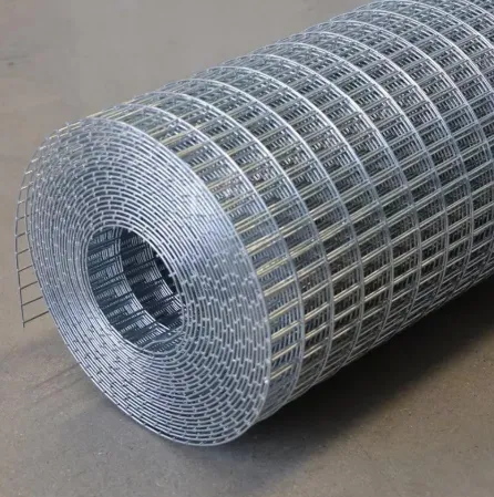 gabion box retaining wall