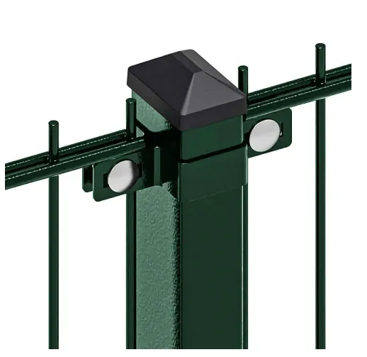 heavy duty metal screen mesh