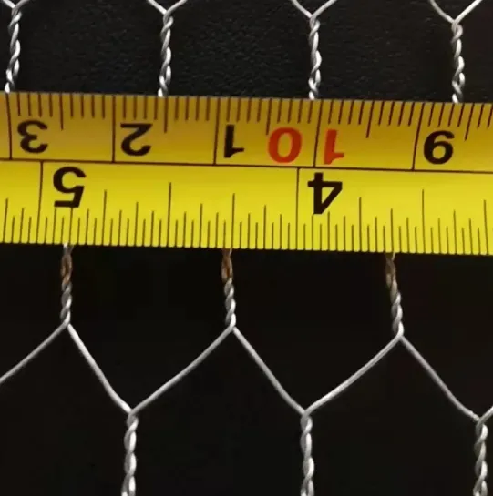 stainless steel stucco lath