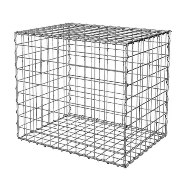 coated wire mesh sheets