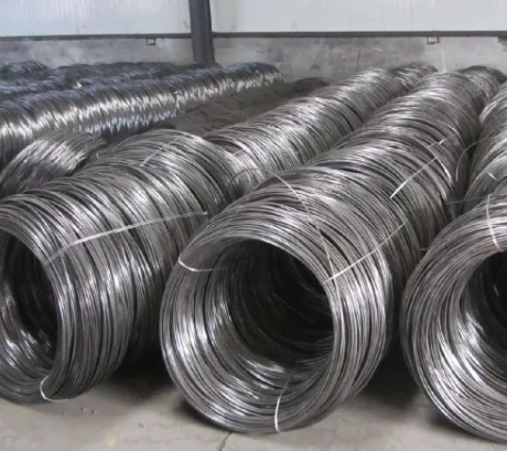 The Ultimate Solution for Binding and Construction